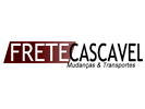 Frete Cascavel Mudanças